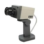 Cheat the burglar 2.0